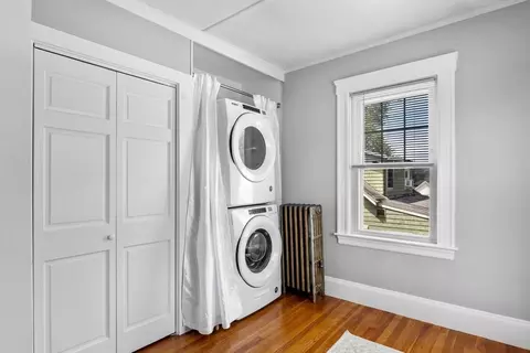Other - 21 Brookside Ave #2, Danvers, MA 01923 photo 5 of 6