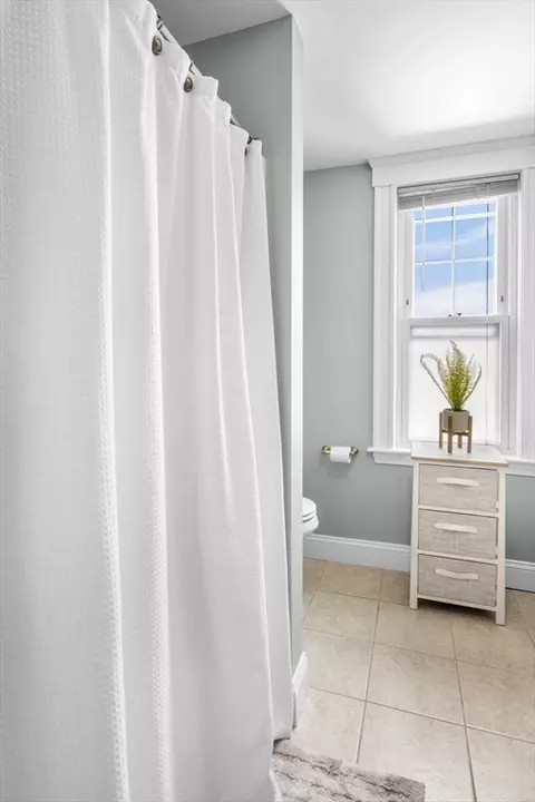 Bath - 21 Brookside Ave #2, Danvers, MA 01923 photo 2 of 2