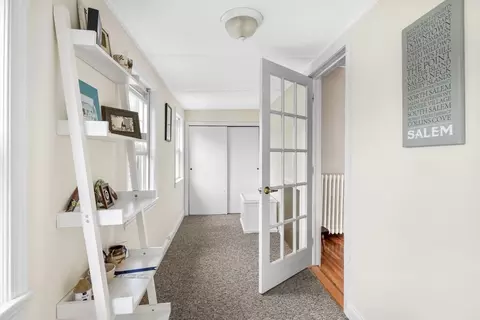 Entry Way - 21 Brookside Ave #2, Danvers, MA 01923 photo 1 of 1