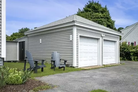 Other - 21 Brookside Ave #2, Danvers, MA 01923 photo 6 of 6