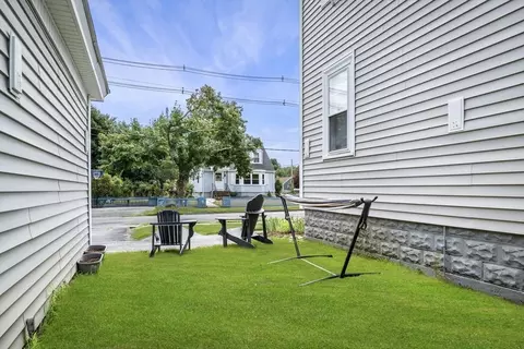 Exterior - 21 Brookside Ave #2, Danvers, MA 01923 photo 7 of 7