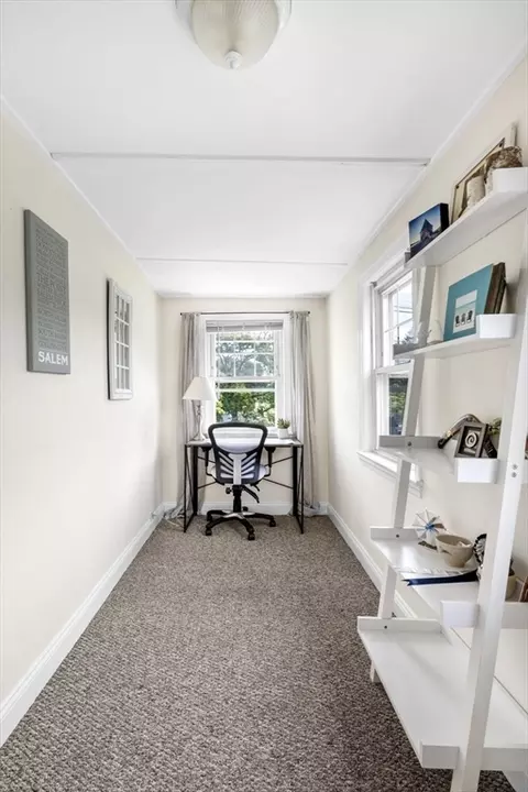 Other - 21 Brookside Ave #2, Danvers, MA 01923 photo 4 of 6