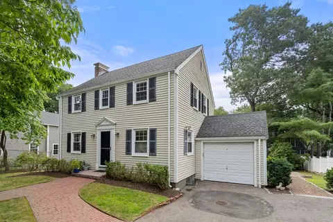 10 Strathmore Rd, Wellesley, MA 02482 photo 25