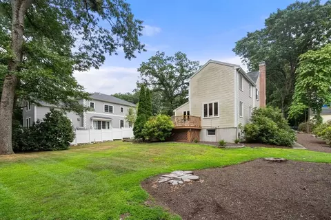 10 Strathmore Rd, Wellesley, MA 02482 photo 23