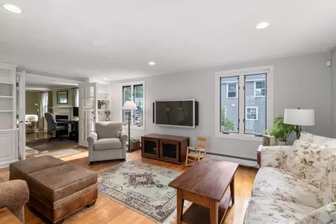 10 Strathmore Rd, Wellesley, MA 02482 photo 4