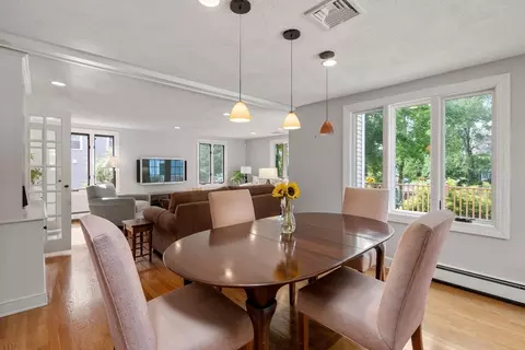 10 Strathmore Rd, Wellesley, MA 02482 photo 7