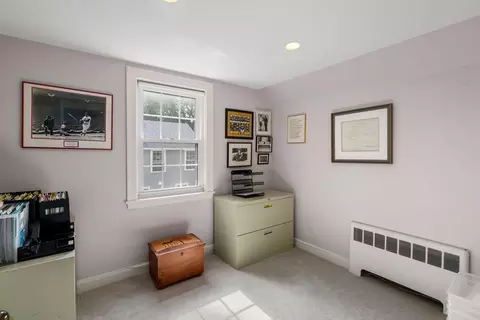 10 Strathmore Rd, Wellesley, MA 02482 photo 20