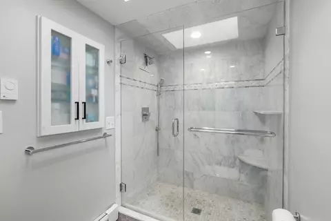 10 Strathmore Rd, Wellesley, MA 02482 photo 16