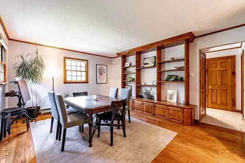 Dining - 36 Dunham Ave, Ware, MA 01082 photo 2 of 2