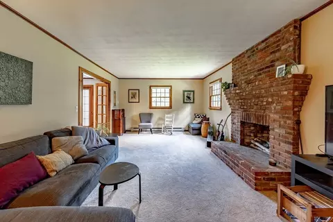 Other - 36 Dunham Ave, Ware, MA 01082 photo 4 of 6
