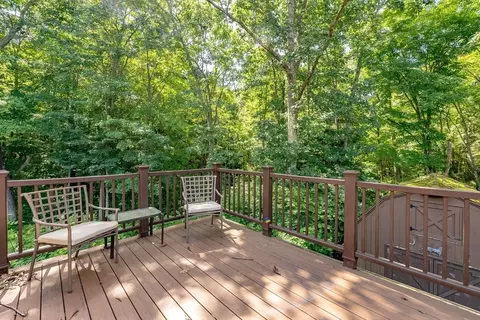 Exterior - 36 Dunham Ave, Ware, MA 01082 photo 7 of 10