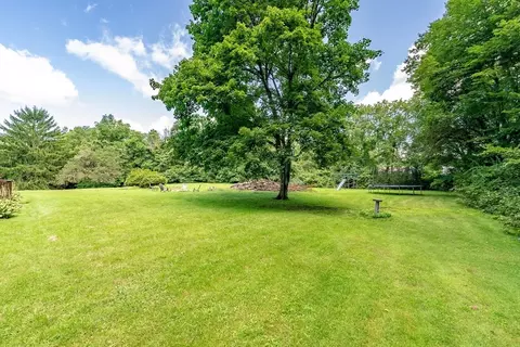 Exterior - 36 Dunham Ave, Ware, MA 01082 photo 9 of 10