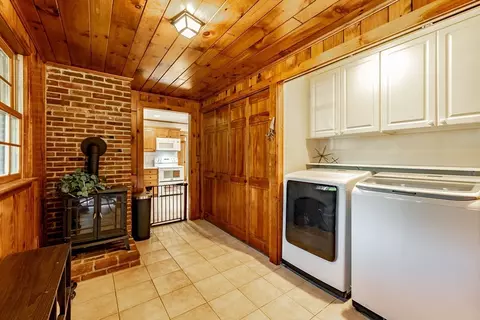 Other - 36 Dunham Ave, Ware, MA 01082 photo 5 of 6