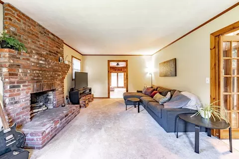 Living - 36 Dunham Ave, Ware, MA 01082 photo 2 of 2