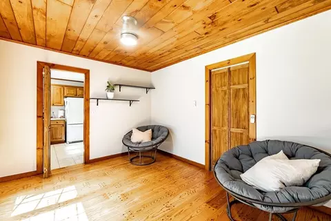 Other - 36 Dunham Ave, Ware, MA 01082 photo 3 of 6