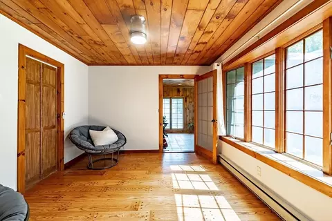 Entry Way - 36 Dunham Ave, Ware, MA 01082 photo 1 of 4
