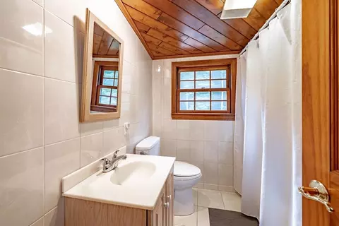 Bath - 36 Dunham Ave, Ware, MA 01082 photo 2 of 2