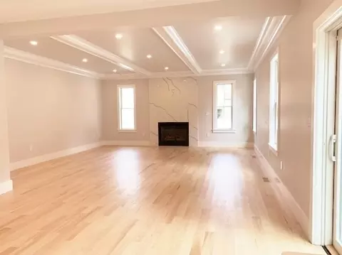 34 Mary Chilton Rd, Needham, MA 02492 photo 8