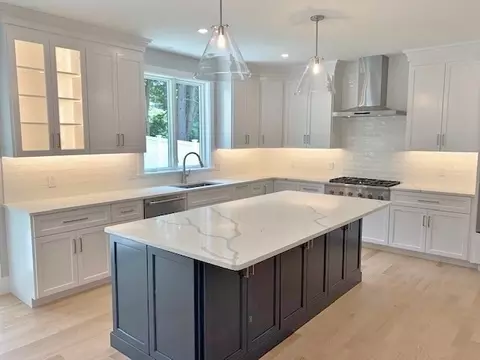 34 Mary Chilton Rd, Needham, MA 02492 photo 4