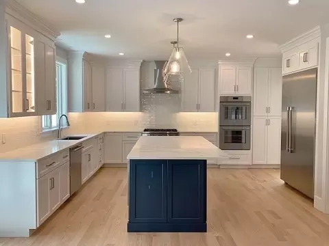 34 Mary Chilton Rd, Needham, MA 02492 photo 5