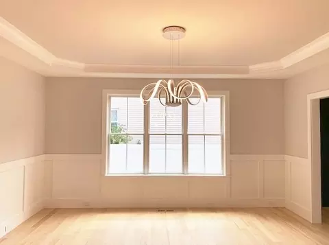 34 Mary Chilton Rd, Needham, MA 02492 photo 7