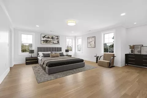 34 Mary Chilton Rd, Needham, MA 02492 photo 9