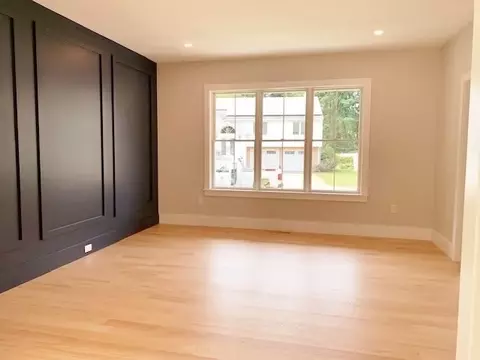 34 Mary Chilton Rd, Needham, MA 02492 photo 6