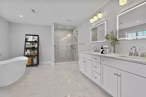 34 Mary Chilton Rd, Needham, MA 02492 photo 10
