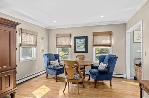 34 Jedediahs Path, Marshfield, MA 02050 photo 17