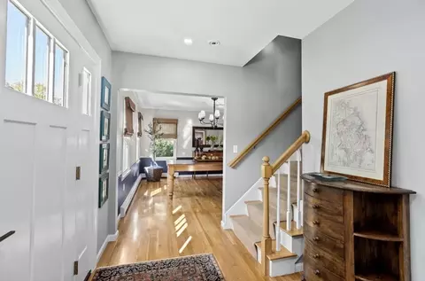 34 Jedediahs Path, Marshfield, MA 02050 photo 2