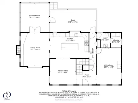 34 Jedediahs Path, Marshfield, MA 02050 photo 37