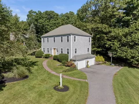 34 Jedediahs Path, Marshfield, MA 02050 photo 34
