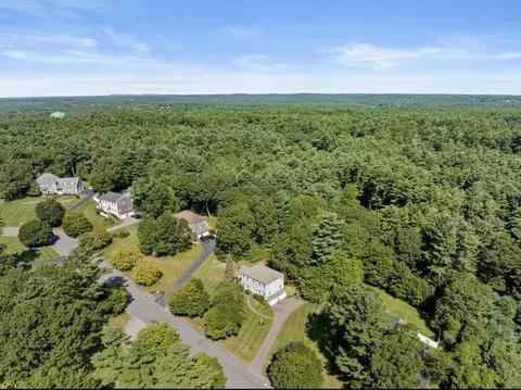 34 Jedediahs Path, Marshfield, MA 02050 photo 36