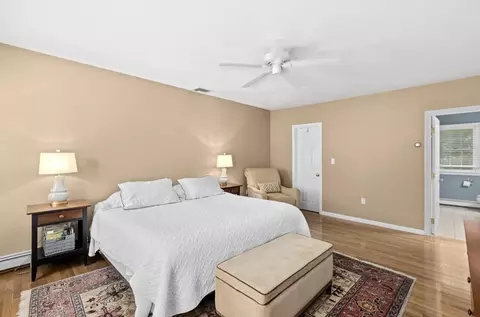 34 Jedediahs Path, Marshfield, MA 02050 photo 20