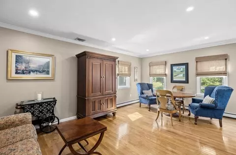 34 Jedediahs Path, Marshfield, MA 02050 photo 16