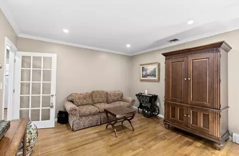 34 Jedediahs Path, Marshfield, MA 02050 photo 18
