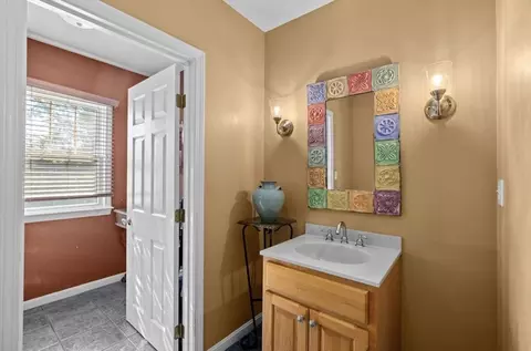 34 Jedediahs Path, Marshfield, MA 02050 photo 15