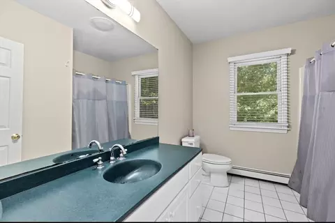 34 Jedediahs Path, Marshfield, MA 02050 photo 27