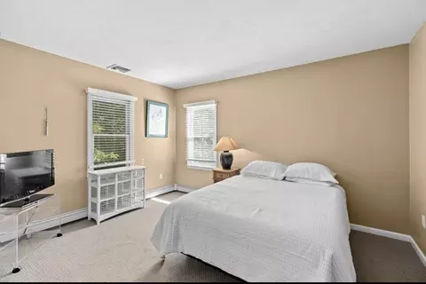 34 Jedediahs Path, Marshfield, MA 02050 photo 24