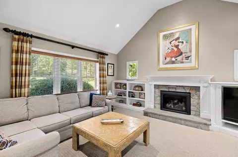 34 Jedediahs Path, Marshfield, MA 02050 photo 10