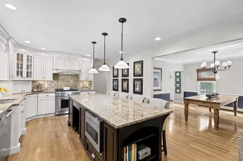 34 Jedediahs Path, Marshfield, MA 02050 photo 7