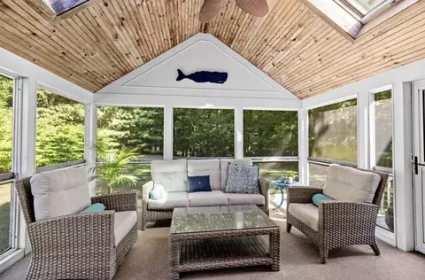 34 Jedediahs Path, Marshfield, MA 02050 photo 13