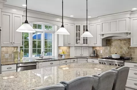 34 Jedediahs Path, Marshfield, MA 02050 photo 8