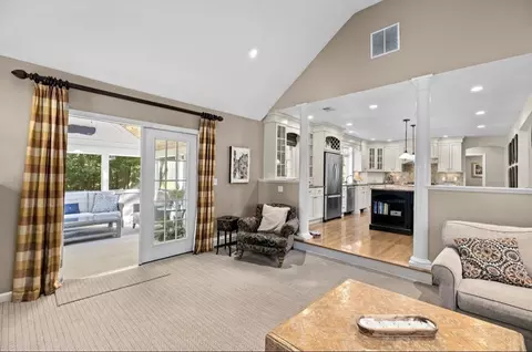 34 Jedediahs Path, Marshfield, MA 02050 photo 12