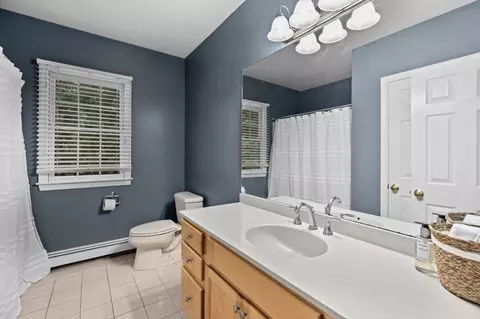 34 Jedediahs Path, Marshfield, MA 02050 photo 21