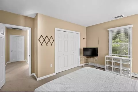 34 Jedediahs Path, Marshfield, MA 02050 photo 25