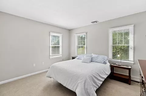 34 Jedediahs Path, Marshfield, MA 02050 photo 23