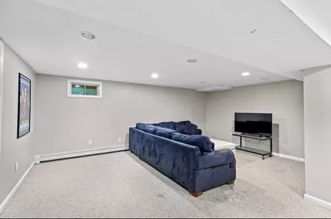 34 Jedediahs Path, Marshfield, MA 02050 photo 28