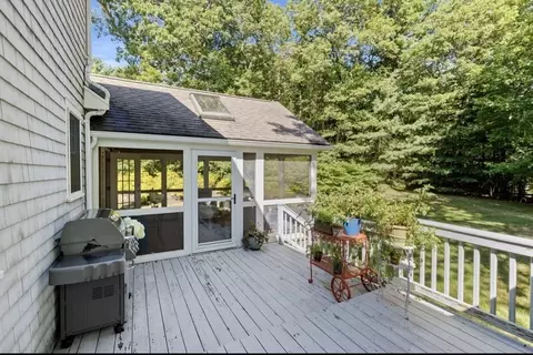 34 Jedediahs Path, Marshfield, MA 02050 photo 30