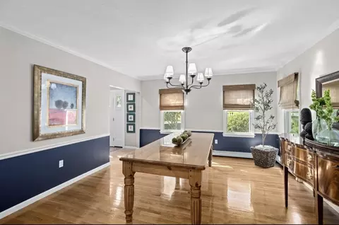 34 Jedediahs Path, Marshfield, MA 02050 photo 4